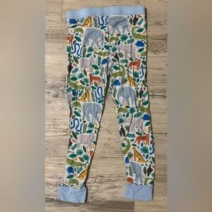 Little Sleepies Jungle Safari PJ Pants